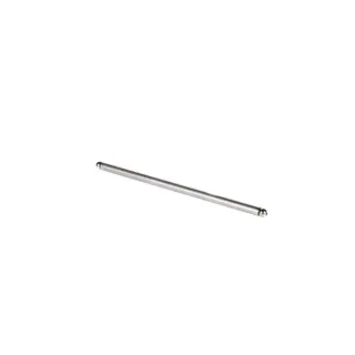 Melling MPR-279 Ford pushrod