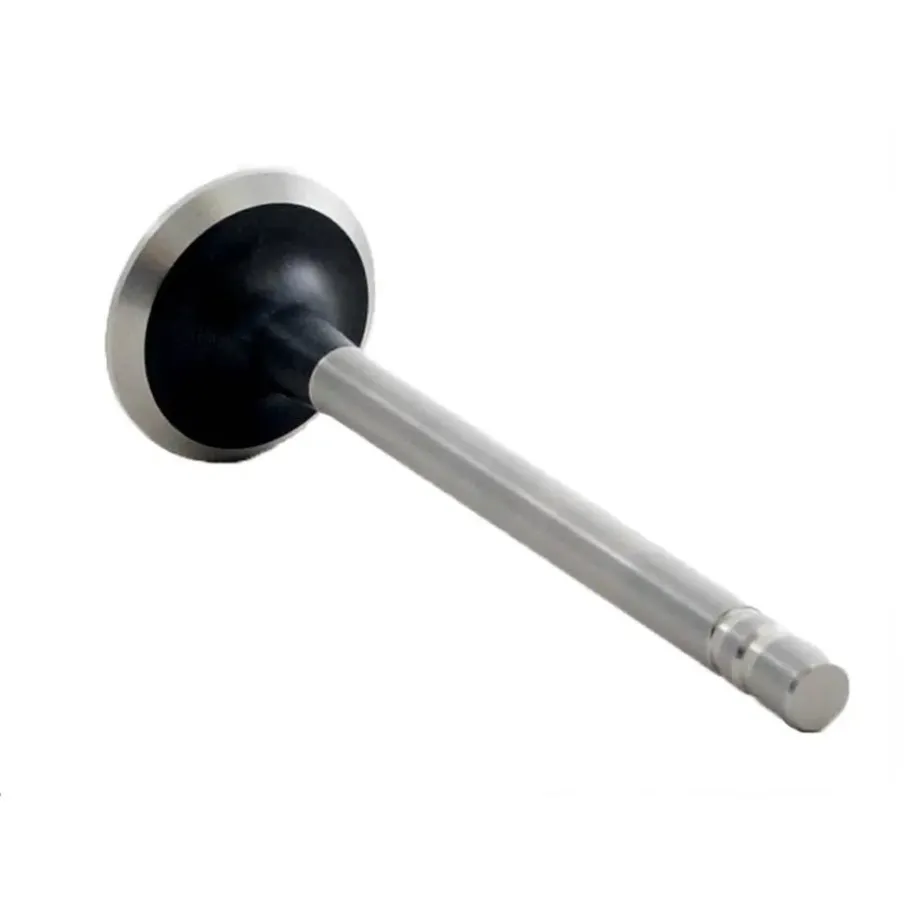 Chevrolet/GM SBC Exhaust Valve 1.500”