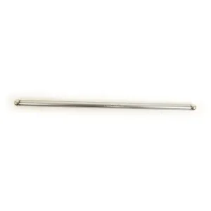 Melling MPR-311-B FE pushrod