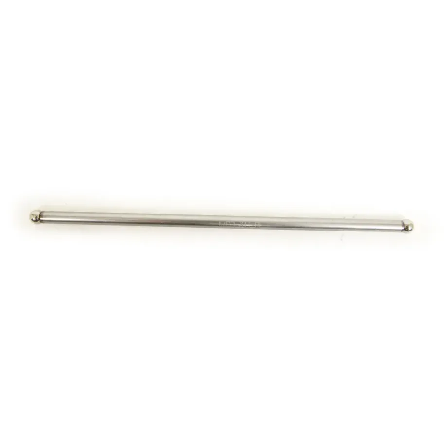 Melling MPR-311-B FE pushrod