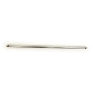 Melling MPR-311-B FE pushrod