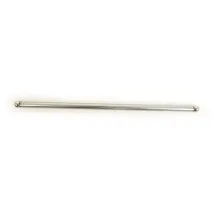 Melling MPR-311-B FE pushrod