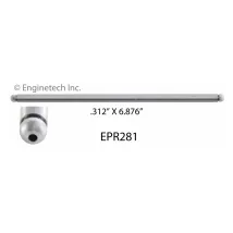 Enginetech EPR281 laska popychacza Ford
