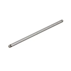 Sealed Power RP-3213R pushrod