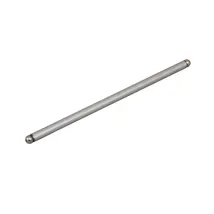 Sealed Power RP-3213R laska popychacza