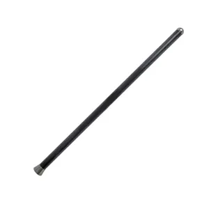 Melling 500064 Ford FE pushrod