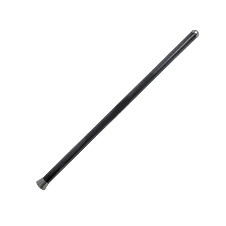 Melling 500064 Ford FE pushrod