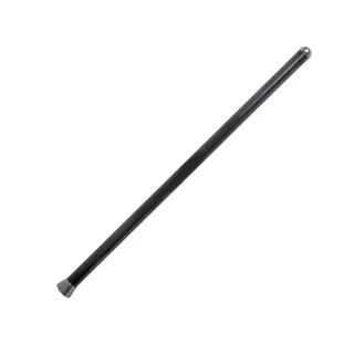 Melling 500064 Ford FE pushrod
