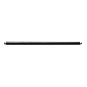 Melling 500164 Chevrolet BBC pushrod