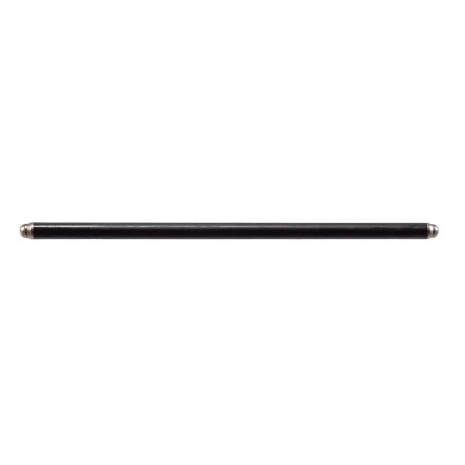 Melling 500164 Chevrolet BBC pushrod