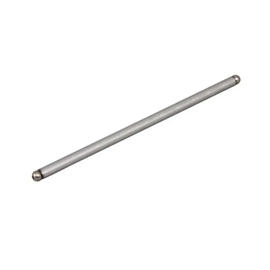 Sealed Power RP-3174 laska popychacza Oldsmobile V8