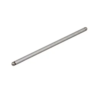 Sealed Power RP-3174 laska popychacza Oldsmobile V8
