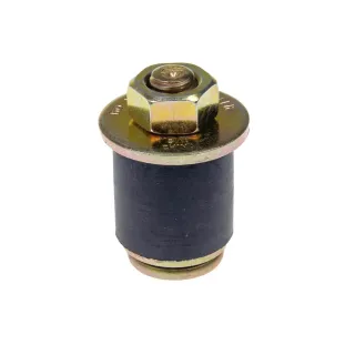 Dorman 02608 zaślepka mrozowa 3/4 19 mm