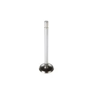 Zawór wydechowy Ford SBF 302/351W V1237 1968–2001