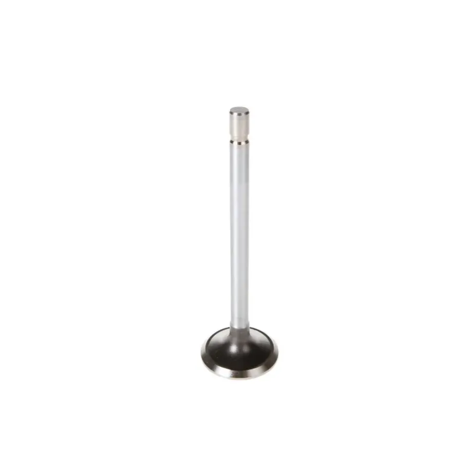 Zawór wydechowy Ford SBF 302/351W V1237 1968–2001