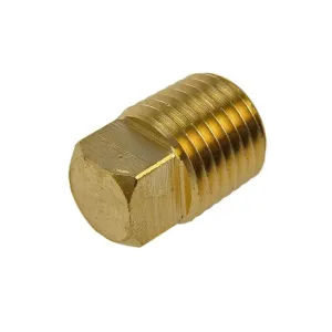 Dorman 785-071 korek gwintowany 1/4 MNPT