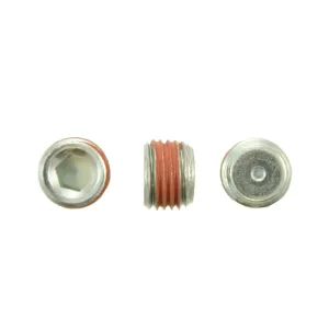 Pioneer PP-567-T-25 korek 1/4 NPT PTFE