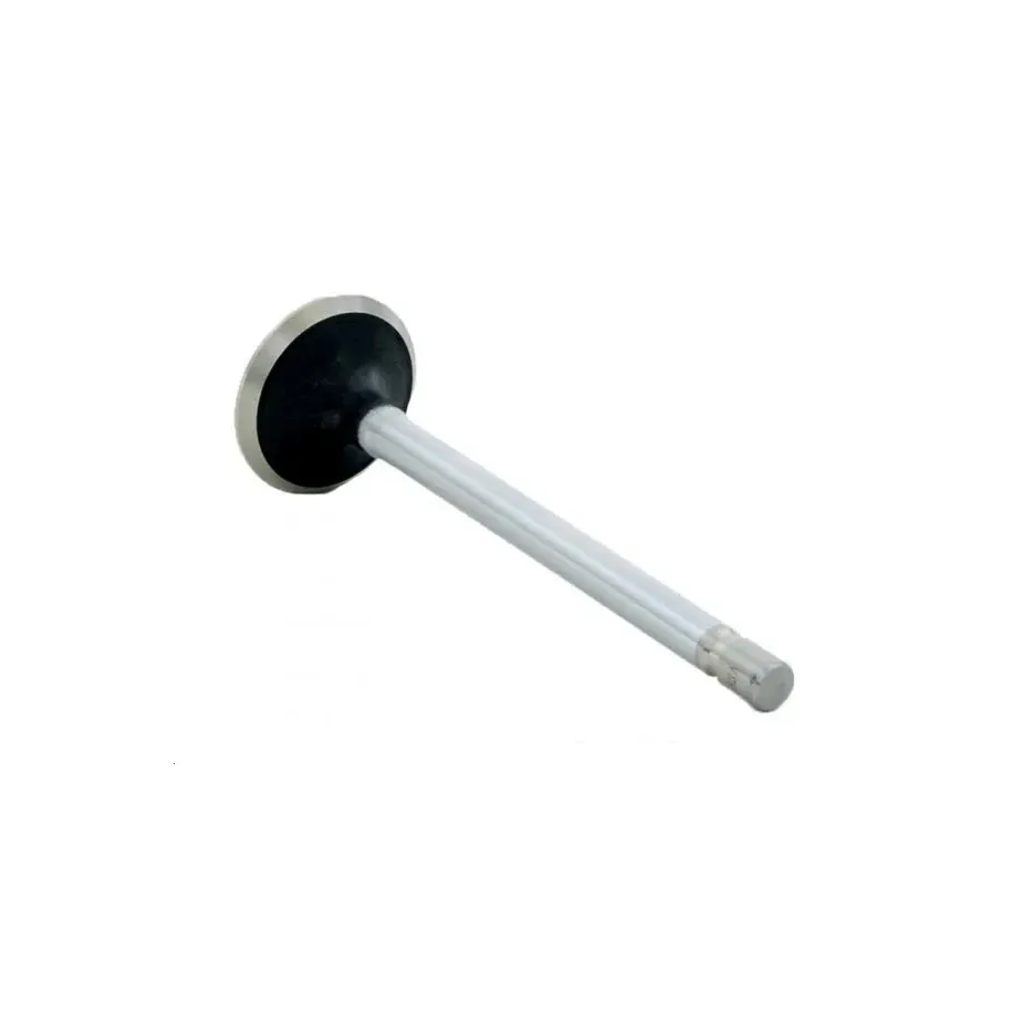 Ford 351W Exhaust Valve V1761 1969–1997
