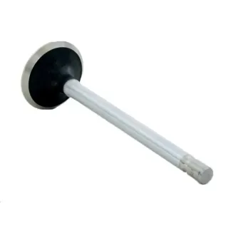 Ford 351W Exhaust Valve V1761 1969–1997