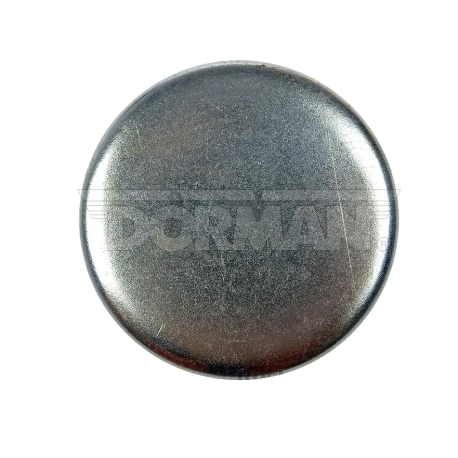 Dorman 555-049 zaślepka wałka rozrządu GM
