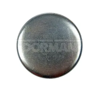 Dorman 555-049 zaślepka wałka rozrządu GM