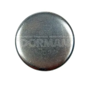 Dorman 555-051 zaślepka stalowa 2-3/16