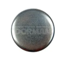 Dorman 555-051 steel cup expansion plug