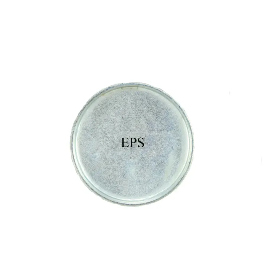 Pioneer EPS-71-100 2-5/32 expansion plug