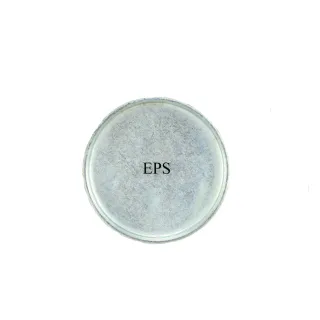 Pioneer EPS-71-100 2-5/32 expansion plug