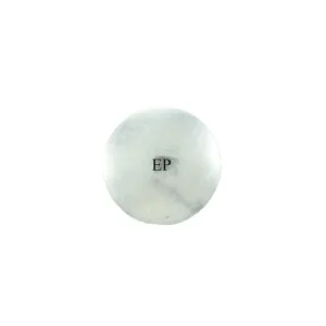 FOP68 Cadillac 1.734" expansion plug