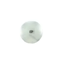 FOP68 Cadillac 1.484" expansion plug
