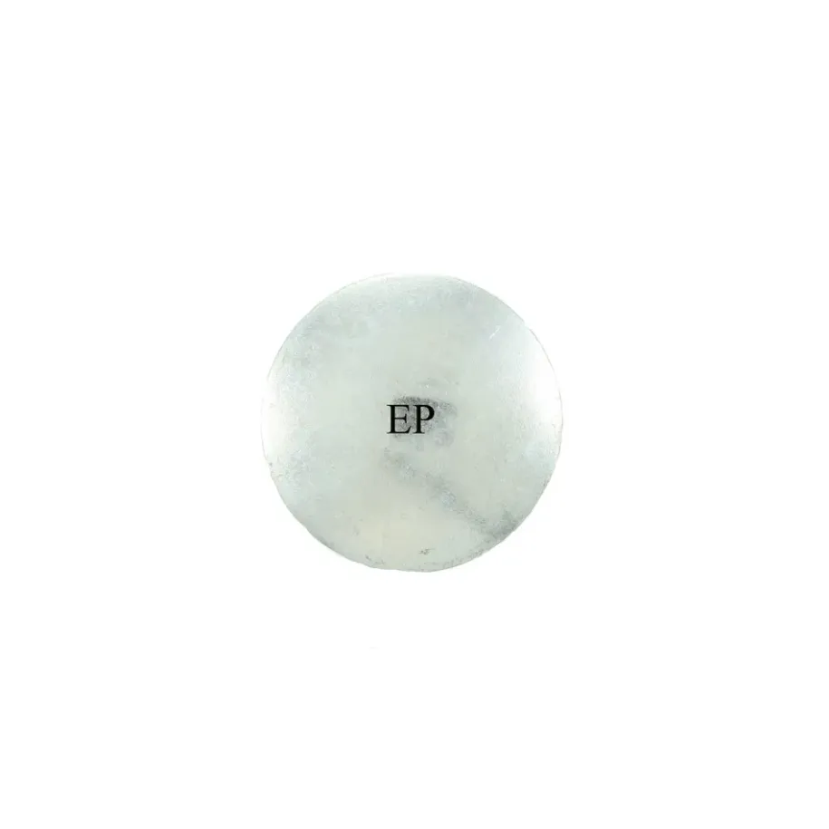 FOP68 zaślepka Cadillac 0.563"