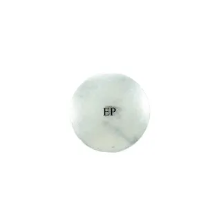 FOP68 zaślepka Cadillac 0.563"