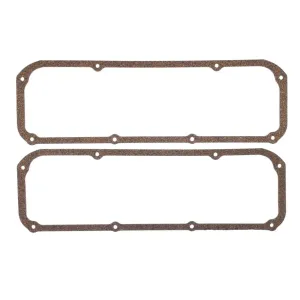 Mahle Clevite VS38422 uszczelki pokryw Ford