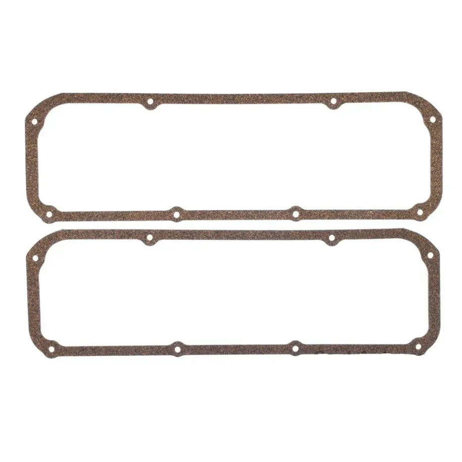 Mahle Clevite VS38422 Ford valve cover gaskets