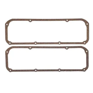 Mahle Clevite VS38422 Ford valve cover gaskets