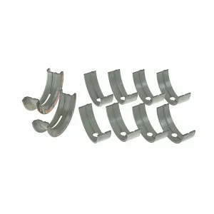 Sealed Power 4261M Ford FE main bearings