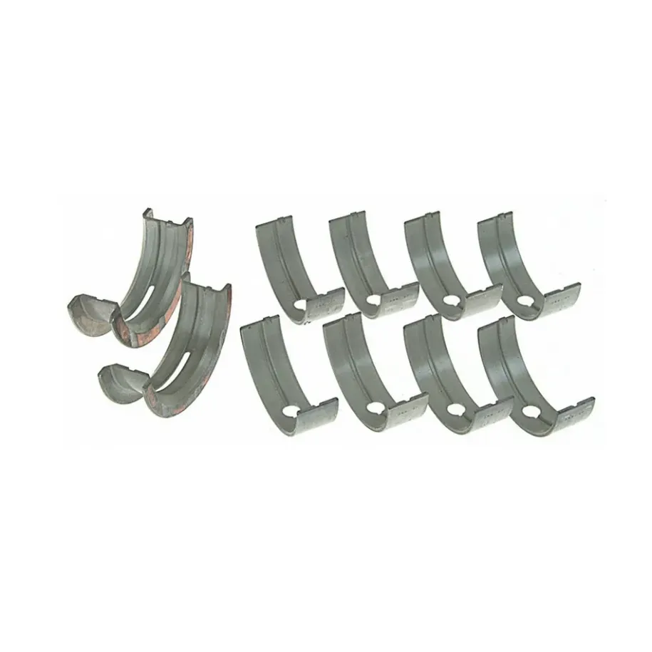 Sealed Power 4261M Ford FE main bearings