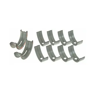 Sealed Power 4261M Ford FE main bearings