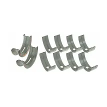 Sealed Power 4261M Ford FE main bearings