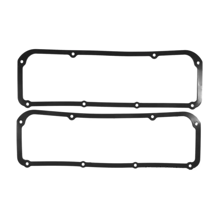Mahle Clevite VS38422R uszczelki pokryw Ford