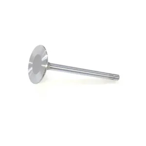 Ford SBF 302/351W Intake Valve 1.782” 1968–2001