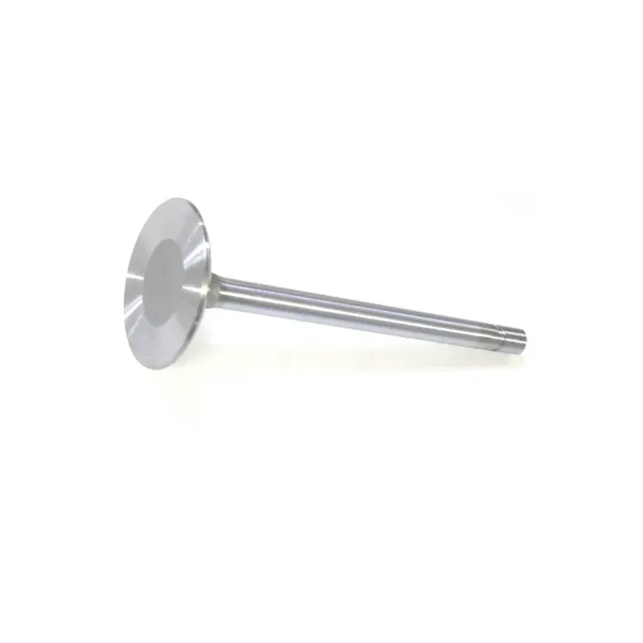 Zawór ssący Ford SBF 302/351W 1.782” 1968–2001