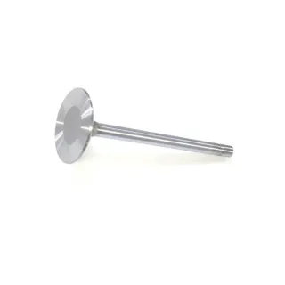 Zawór ssący Ford SBF 302/351W 1.782” 1968–2001