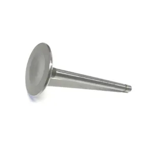 Ford 289/302 Intake Valve 1.781”