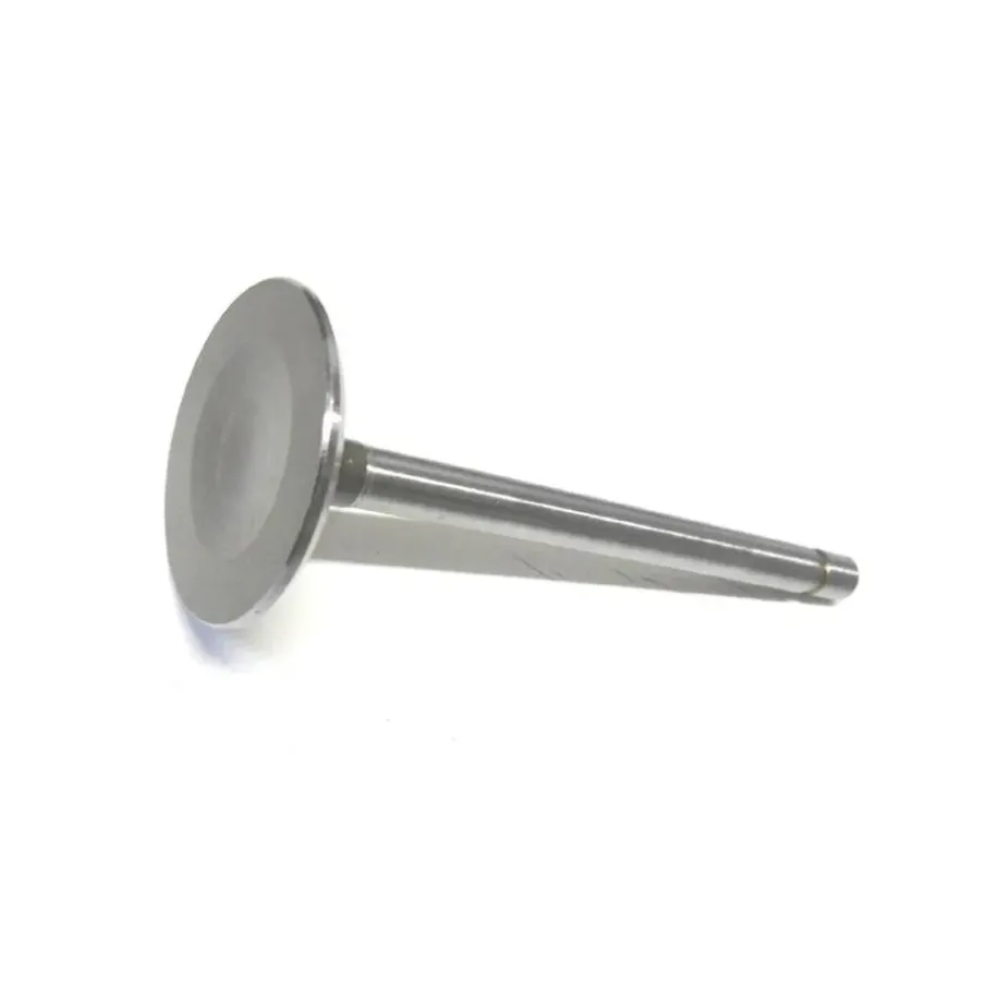 Zawór ssący Ford 289/302 1.781”
