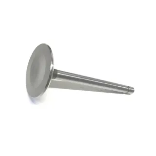 Zawór ssący Ford 289/302 1.781”