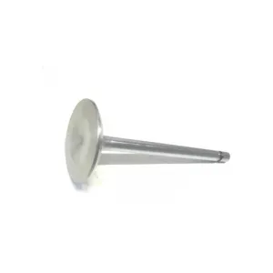 Ford 351W Intake Valve 1.846”