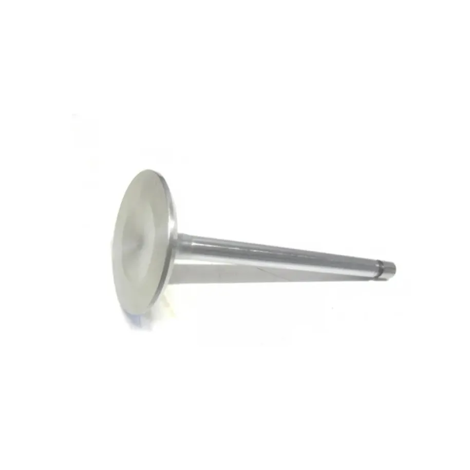 Ford 351W Intake Valve 1.846”