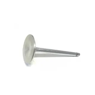 Ford 351W Intake Valve 1.846”